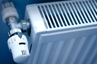 free Upper Dunsforth heating quotes