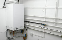 Upper Dunsforth boiler installers