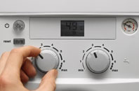 free Upper Dunsforth boiler maintenance quotes